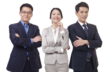 Đặc điểm tâm lý trong lấy lời khai của người làm chứng