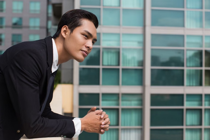 Nhận diện hợp đồng đầu tư theo hình thức đối tác công tư