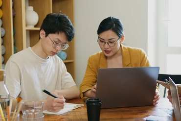 Nội dung của hợp đồng dịch vụ Logistics