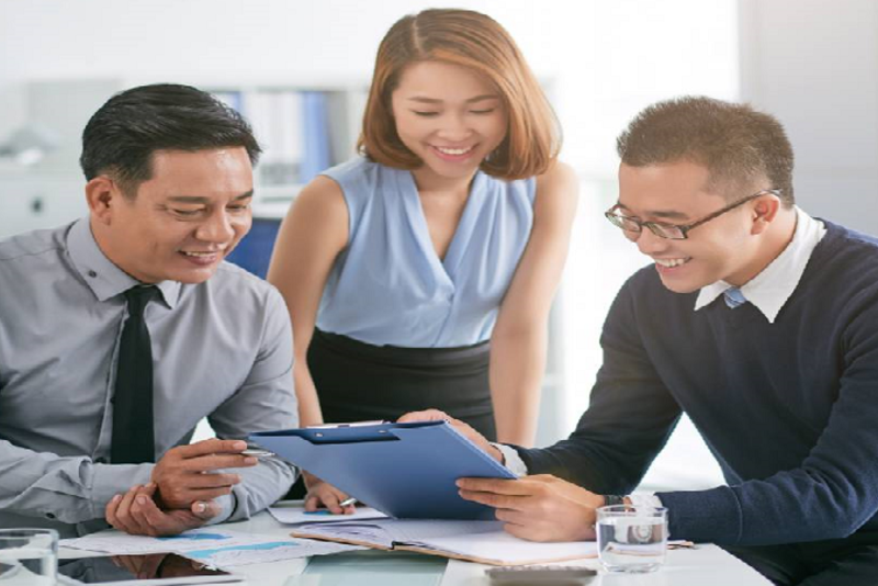 Trách nhiệm do vi phạm hợp đồng thương mại