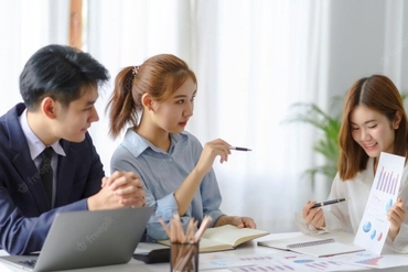 Nội dung quy định pháp luật về hợp đồng hợp tác kinh doanh