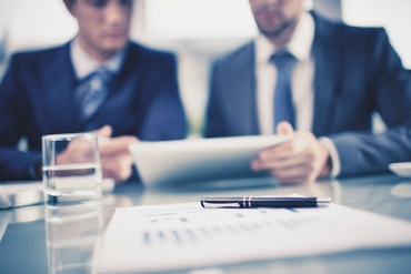 Những vấn đề pháp lý về hợp đồng thành lập công ty