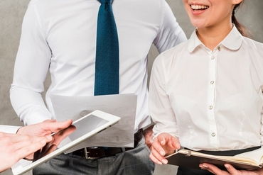 Khái quát chung về biện pháp khẩn cấp tạm thời
