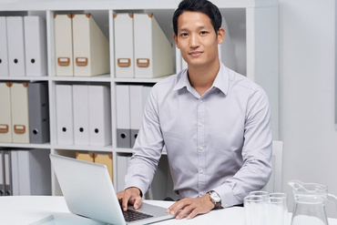 Những lưu ý khi soạn hợp đồng lao động