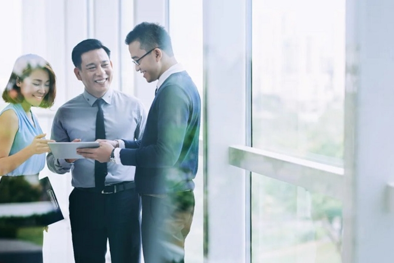 Pháp luật về thực thi quyền sở hữu trí tuệ