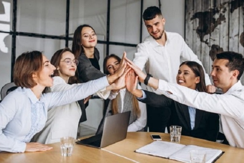 Bảo hộ quyền đối với giống cây trồng