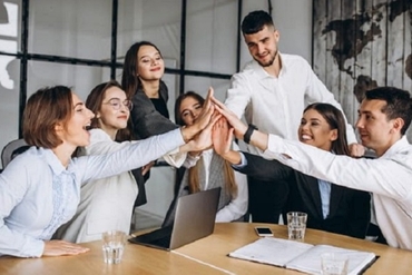 Dấu hiệu cảnh báo quan trọng trong nhượng quyền kinh doanh