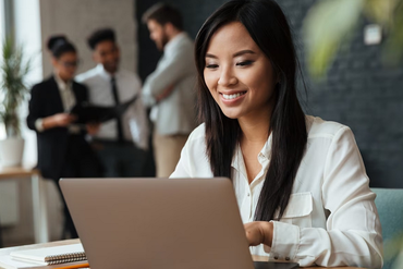 Những lưu ý khi giao kết hợp đồng vay tiền