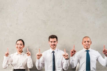 Tổ chức dùng thuốc lắc bị kết án như thế nào?