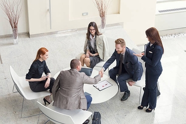 Nhận diện Tội đua xe trái phép