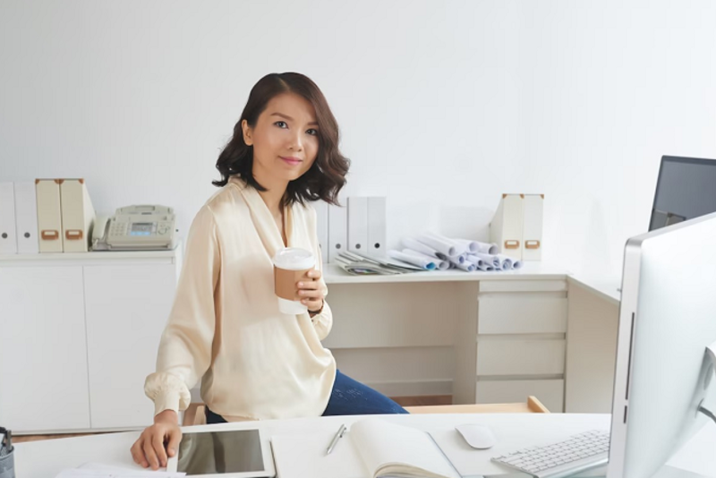 Mã số thuế, mã số doanh nghiệp có phải là một?