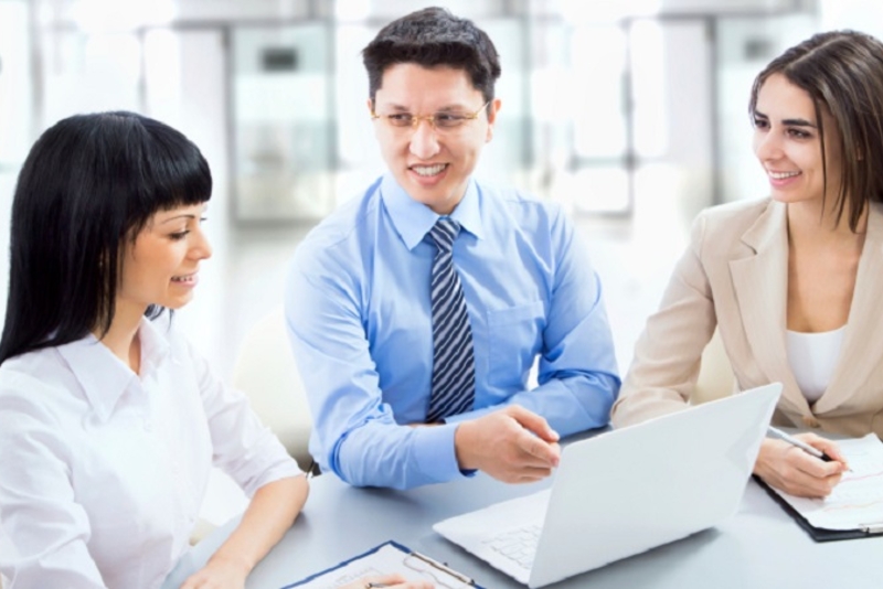 Bị bệnh gout có được gọi nhập ngũ không ?