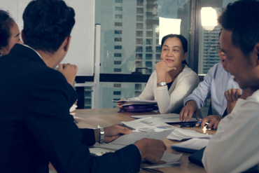 Kết luận định giá tài sản trong bộ luật tố tụng hình sự