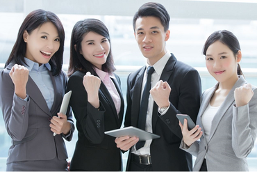 Địa vị pháp lý hành chính của bộ, cơ quan ngang bộ