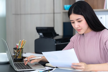 Ký hợp đồng thời vụ có được hưởng chế độ vào ngày nghỉ lễ không?