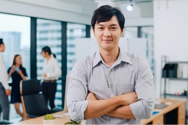 Phân biệt tội lừa dối khách hàng và tội lừa đảo chiếm đoạt tài sản