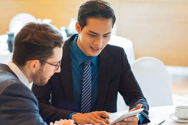 Tiêu chuẩn của lính thủ đô