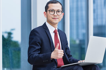 Chuyển giao quyền sở hữu trí tuệ