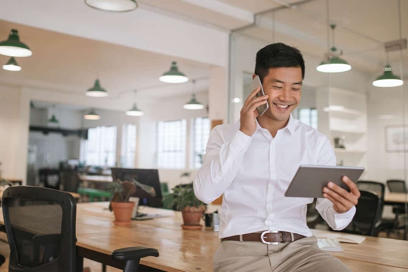 Khái quát về hợp đồng bảo hiểm tài sản