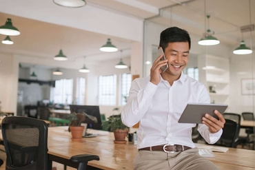 Khái quát về hợp đồng bảo hiểm tài sản