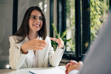 Phân biệt Trọng tài và Toà án