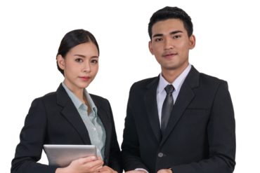 Thủ tục giải quyết yêu cầu thông báo tìm kiếm người vắng mặt, tuyên bố một người mất tích hoặc đã chết
