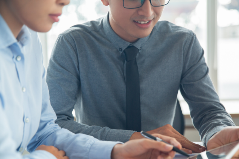 Thủ tục giải quyết yêu cầu và hủy bỏ tuyên bố một người đã chết