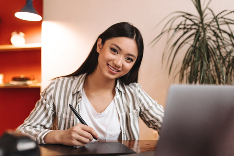 Đặc điểm tâm lý của đương sự trong vụ án dân sự