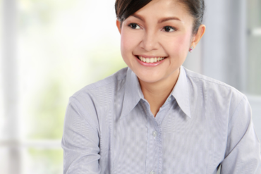 Một số tội phạm xâm phạm tính mạng cụ thể