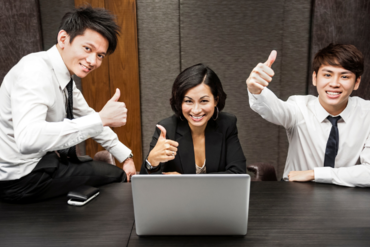 Thủ tục giải quyết các việc dân sự liên quan đến hoạt động của trọng tài thương mại