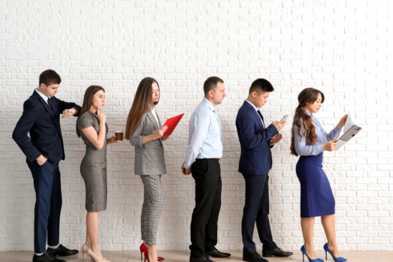 Tương trợ tư pháp trong tố tụng dân sự