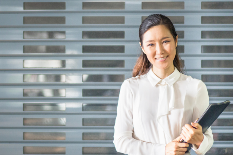 Sáng chế và điều kiện bảo hộ sáng chế