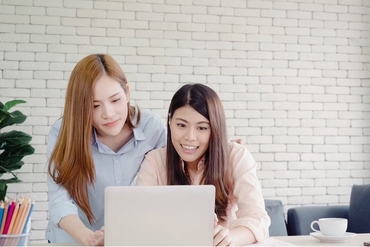 Các tội xâm phạm trật tự quản lý kinh tế trong Bộ luật hình sự năm 2015