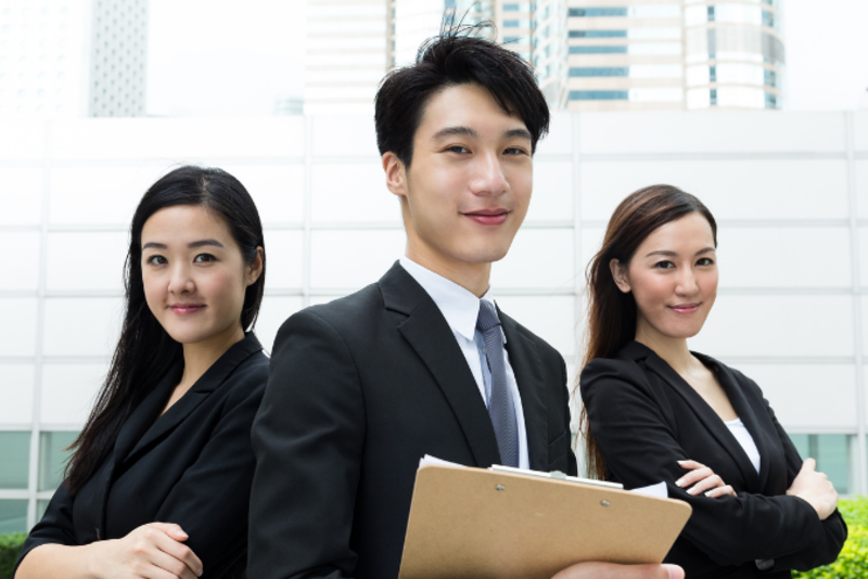 Tổng hợp các quy định về phạt chậm kê khai thuế cho thuê nhà