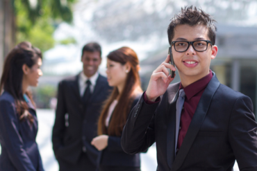 Đi làm ngày nghỉ bù có được hưởng lương không?