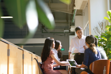 Tội sản xuất buôn bán hàng giả là lương thực thực phẩm phụ gia