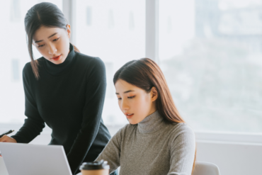 Đường cao tốc Nội – Hải Phòng