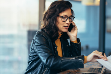 Các xe được ưu tiên và thứ tự xe ưu tiên hiện nay tại Việt Nam