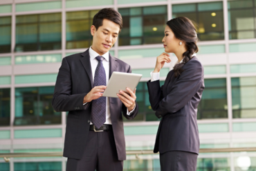 Hoán cải xe (cải tạo xe) là gì? Một số quy định về hoán cải xe bạn cần biết