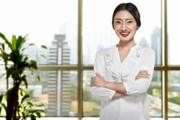 Xe nào được chạy trên đường cao tốc?