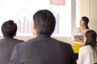 Hệ thống cấp bậc quân hàm quân đội Mỹ hiện nay