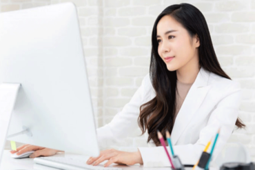 Các dấu hiệu nhận biết doanh nghiệp phá sản