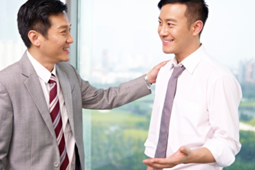 Các điều khoản phổ biến của Thoả thuận cổ đông