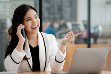 Sales là gì? Những kỹ năng cần có của người làm Sales