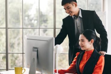 Kỹ năng của luật sư đăng ký bào chữa trong giai đoạn điều tra
