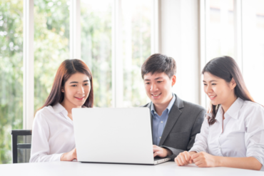 Kỹ năng chuẩn bị thủ tục, đăng ký bào chữa trong giai đoạn điều tra