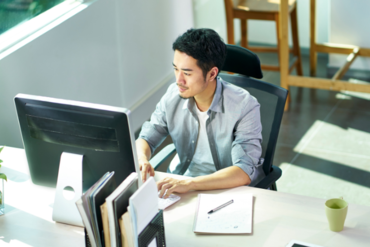 Kiến thức về Content Marketing