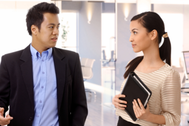 Thỏa thuận giao kết trước khi giao kết hợp đồng chính thức