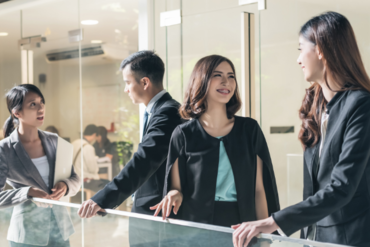Tuyên truyền miệng là gì?