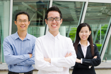 Xác định những nhiệm vụ của tuyên truyền